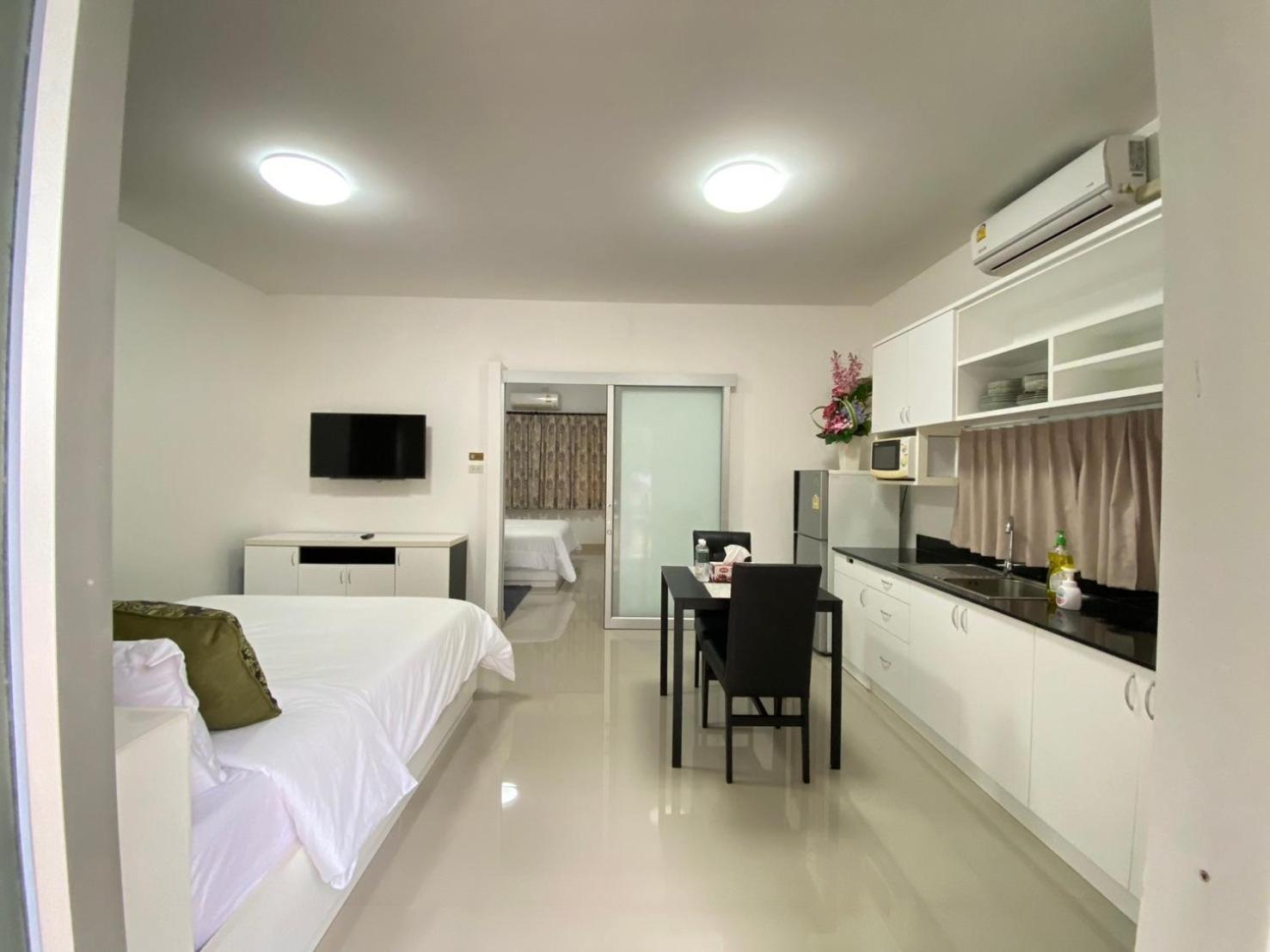 Baan Pingkan Wellness Resort سان كامبينغْ المظهر الخارجي الصورة